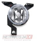 Johns Nebelscheinwerfer, 95 16 29-2