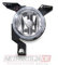 Johns Nebelscheinwerfer, 95 16 29-2