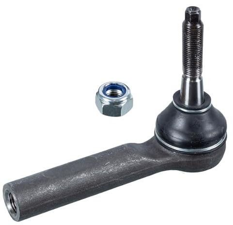 Blue Print ADA108713 Tie Rod End