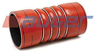 AUGER 54923 Motorräume
