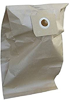 Lavor Accessori Bidoni Lavor, Filtro Raccoglitore