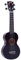 Mahalo MR1BK - Ukulele soprano, nero