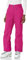 ARCTIX Damen Insulated Snow Pants Skihose, Farngrün, Large/31 Inseam