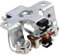Benzinpumpen Reparatursatz kompatibel mit Honda XRV750 Africa Twin RD07, NT 650 Deauville RC47, KTM SM 950 Supermoto LC8, XL 1000 Varadero SD01 1999 bis 2000, VFR 750 F RC36 1990 bis 1997