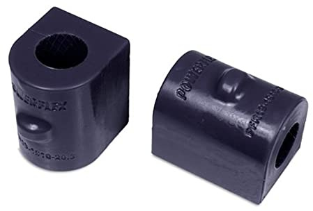 Powerflex PFR19-1910-20.3BLK Bushes