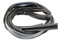 Dichtung für Backofen, Herd 3565144015 Zanussi Faure Electrolux Arthur Martin Electrolux