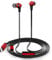 TriLink USB Typ C Ohrhörer (Hi-Res & DAC Chipsatz) In Ear Kopfhörer mit Mikrofon für iPad Pro/MacBook/Air, Huawei P30/P20/Mate20/10/Pro, OnePlus 6/6T/5/5T, Xiaomi, Google Pixel 3/3XL/2/2XL, HTC U12/11