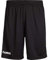 hummel Core Short Dunkel F7027 schwarz, S Herren