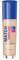 Thayers Tonico Sin Olor 355ml