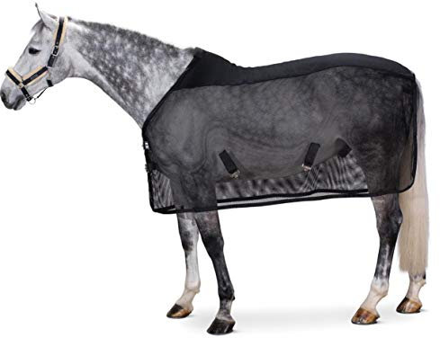 Basic Fliegendecke PRO COVER DURA