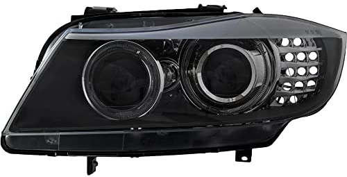 Xenon Scheinwerfer links für 3er Coupe E92 Touring E91 Bj. 08-11