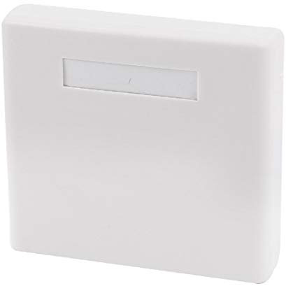 New Lon0167 FTTH Fiber Featured Optical Terminal Junction reliable efficacy Box Panel Fibre Case(id:470 68 18 375)