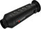 HIK Micro Lynx PRO 19mm 35mK 384x288 12um Smart Thermal Monocular
