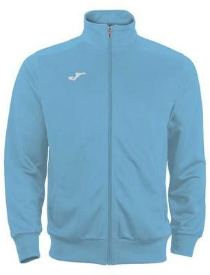 Joma Herren Sweatshirt mit langen Ärmeln - 6XS - 3XL - Gala
