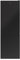 Candy Fresco CCE4T618EB, Frigorifero Combi, 60 cm, Altezza 1,85 m, 344 L, Total No Frost Circle+, Connettività Wi-Fi, Cassetto Verdure, Elettronico Interno, LED, Porte Reversibili, 39DB, Classe E,