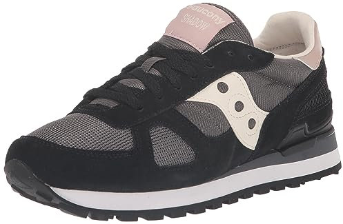 Saucony Shadow Original