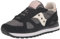 Saucony Shadow Original