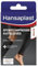 HANSAPLAST Manchon de compression mollet S/M (1 paire), Manchon compression pour les muscles, Manchon de maintien améliorant la circulation sanguine et les performances