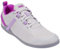 Xero Shoes Damen Prio Neo Freizeitsneaker — Sportlich, Leicht, Leistungsfähige Crosstrainer-Schuhe für Damen — Sturm, Größe 39 EU