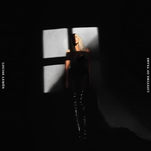 Icons Creating Evil Art