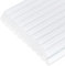 sourcing map 30pcs Mini Hot Glue Gun Sticks 11mm x 100mm High Sticky Large Hot Glue Sticks for Glue Gun, Clear