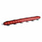 Auto drittes Bremslicht Für W209 C209 CLK-Klasse Modelle 2003-2009 2098201056 2098200156 Auto Dritte Bremsleuchte Bremsleuchte