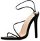 Sandali con Tacco Basso Sandali con Tacco Basso Bianchi Scarpe e Borse abbinate Sandalo Oro Donna Tacco Scarpe Donna Zeppa 8 cm Infradito con Zeppa Donna Stivali in camoscio