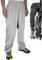 Valkental® Ultimative Regenhose für Radfahrer – Unisex – Leichte Überhose mit innovativem Klettsystem – 10.000mm Wassersäule – Verstellbare Weite & Länge – Reflektierende Fahrradhose Damen & Herren