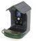 Denver Bird Feeder Camera – Motion Activated Video & Photo, Solar Bird Camera with Infra-Red Night Vision - Video Bird Feeder