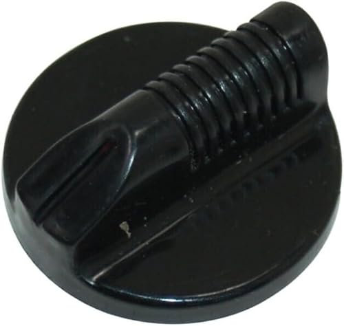 LVELECTRICS Knob Dial for Morphy Richards Slow Cooker Control 48710 48711 48713 48714 48715