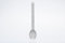 KEITH Titanium Long Handle Spork with Storage Bag