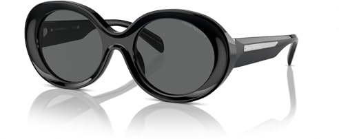 GAFAS DE SOL - EMPORIO ARMANI / 0EA4231U Calibre: 53 Color: 501787 Pflege für Mensch und Gesundheit