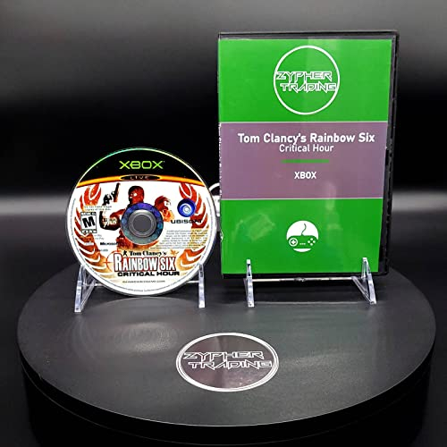 Taza Cerámica Toilette