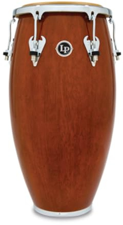 Latin Percussion Conga Matador 11 Quinto M750S-ABW