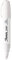 Sharpie Oil Paint MParker Bold White (35568)