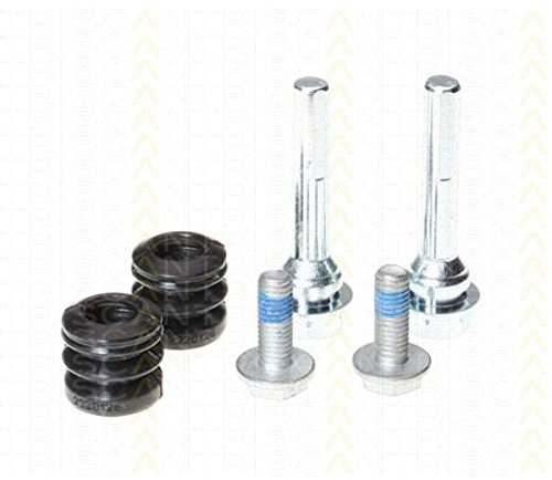 Triscan 8170 169142 Guide Sleeve Kit, brake caliper