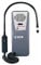 Elektronischer LecksucherSuper-Scanner MOD. TIF-5750A
