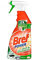 Bref Power gegen Fett & Eingebranntes, 750ml