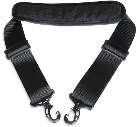 Tatonka Carrying Strap 38mm