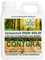 2,5 Liter Contura HARTWACHSÖL Premium High Solid Holzöl Parkettöl Fussbodenöl Möbelöl Wachs Holzwachs Farblos anfeuernd Hartöl Holzschutz
