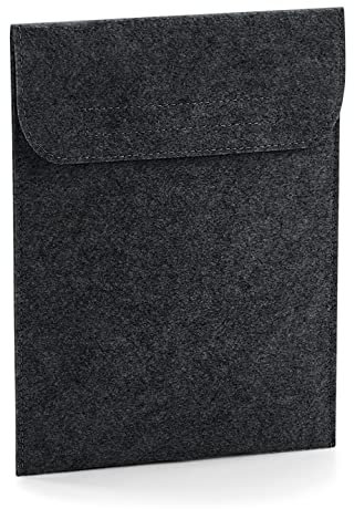 BagBase BG727 Felt iPad Slip
