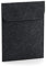 BagBase BG727 Felt iPad Slip