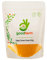 GoodFarm Bio Kurkuma Pulver 500g (Bio Turmeric Powder)- Premium Qualität, Certified Organic | Vegan | Ayurveda | Überlegenes Aroma & Geschmack | Entzündungshemmende und andere gesundheitliche Vorteile