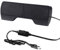 Bolwins P01CS Mini PC Lautsprecher – Tragbarer 6W Stereo-Lautsprecher mit 3.5mm Klinke, 2X 3W, Ideal für Tablet, Laptop, Smartphone und PC – Kompakter Multimedia-Sound für Unterwegs