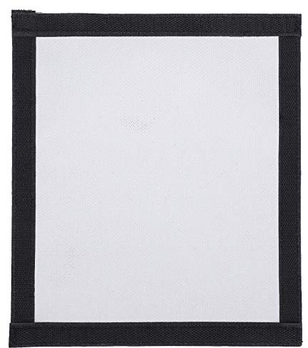 Demeras Zeltofen Jack Smoke Chimney Feuerbeständige Rohrentlüftung Zubehör Verbrühungsschutzring für Brennholzofenzelte