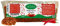 Valle del Crati Peperoncino a Scaglie | 100% Calabrese | Peperoncino Piccante Spezia per Carne Pasta Pizza Condimenti | 100 Grammi