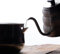 Bain-Marie Saucepan Stainless Steel Double Wall Milk Boiler Steamer Porringer for Induction Hobs
