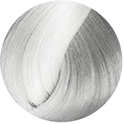 Wella Shinefinity Zero Lift Glaze 60ml 00/00