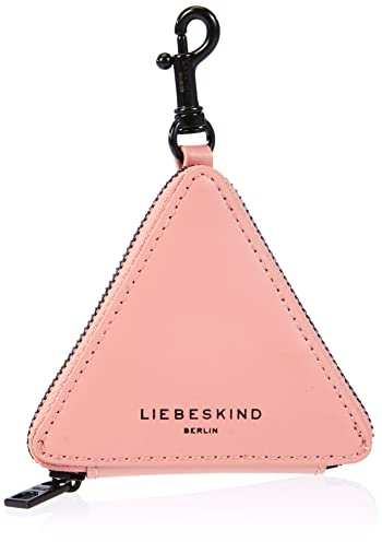 Liebeskind PAPER BAG-Pendant Triangle