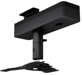 EPSON ELPMB61B Lighting Track Mount